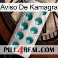 Kamagra Notice dapoxetine1